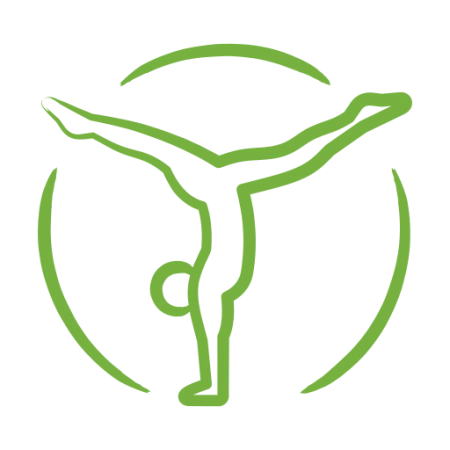 Meer rust in je lijf begint op je bord