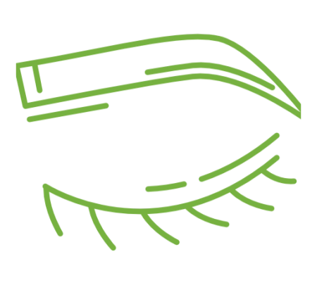 Meer rust in je lijf begint op je bord