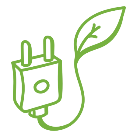 Meer rust in je lijf begint op je bord