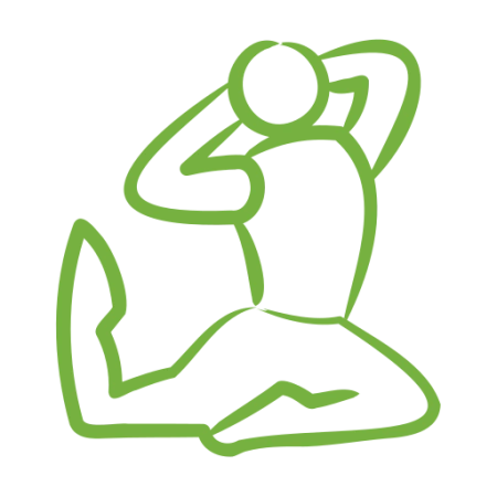 Meer rust in je lijf begint op je bord